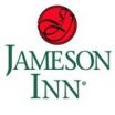 Jameson Inn Monroe NC Offers Affordable Lodging to Guests Attending Upcoming Cultural Events at Wingate University