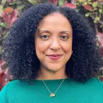 Janelle Scott voted AERA president-elect; key members elected to AERA council