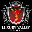 Jessica L. Klabough Joined the Luxury Valley Homes Team Keller Williams Scottsdale Arizona 2