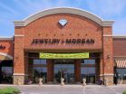Jewelry By Morgan Opens New Location