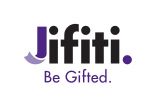 Jifiti Partners with Ronald McDonald House Charities of Central Ohio