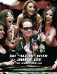 Jimmie Lee, The Jersey Outlaw Hits Big with Release of Greatest Hits Album! 3