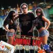 Jimmie Lee-The Jersey Outlaw Hits Gold With His New Hit Single, Kid Vegas! 2