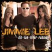 Jimmie Lee, the Jersey Outlaw, "Hits the River Running" with New Hot Single for the Poker World! 2