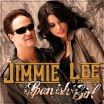 Jimmie Lee-The Jersey Outlaw, Releases New Hit Single, Spanish Girl, Feb 6th!