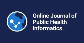 JMIR Publications acquires the Online Journal of Public Health Informatics, broadening its prestigious open access portfolio