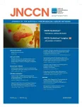 JNCCN Study: Important potential role for routine brain imaging in advanced kidney cancer