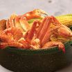 Joe's Crab Shack Reveals Fan Favorites in Honor of National Seafood Month 3