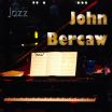 John Bercaw Jazz, Bevis CD Release Date - March 1st, 2011