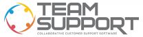 John South Joins TeamSupport.com as VP of Sales