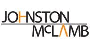 Johnston McLamb Achieves CMMI Maturity Level 3