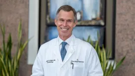 Joseph Rogers, MD, named to American Board of Internal Medicine’s Cardiovascular Board