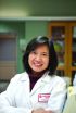 Joslin scientists discover mechanism that regulates production of energy-burning brown fat