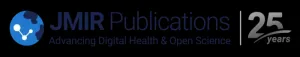 Journal of Participatory Medicine announces new theme issue on Patient and Consumer Use of Artificial Intelligence for Health