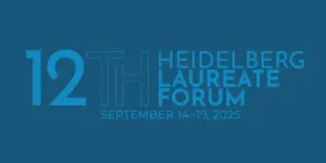 Journalist travel grants available for 12th Heidelberg Laureate Forum