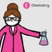 JoVE expands scientific video publication into chemistry