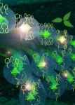 Just a few atoms thick: New functional materials developed