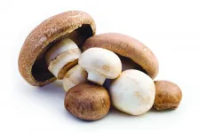 Just add mushrooms: Making meals more nutritious