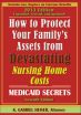 K. Gabriel Heiser, Author of "Medicaid Secrets," Sells 10,000th Copy