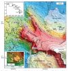 Kaena Volcano: First building block for Oahu discovered