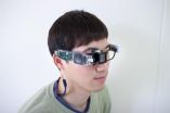 KAIST developed low-powered, high-speed head-mounted display with augment reality chip 2