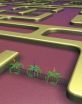 Karlsruhe Institute of Technology: Self-assembling electronic nano-components 