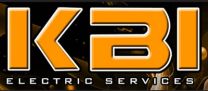 KBI Electrical Services of Dallas Provides Commercial Fiber Optics, Ethernet Cabling, Cat5e Cat6 Cables, Card Access Security, CCTV Monitoring, Exterior and Interior Lighting in Ft Worth, DFW