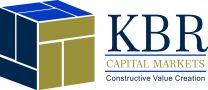 KBR Capital Markets Announces Distribution Team Growth