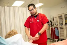 Keck Medicine of USC launches institute to promote excellence in nursing