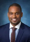 Keck Medicine of USC names Ikenna (Ike) Mmeje president and CEO of USC Arcadia Hospital