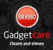 Keep Your Nintendo 3DS Clean with Brasso's Gadget Cleaner 2