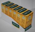 KeHE Distributors to Distribute Bobi Bee Sweet Treat A Non-Toxic Caffeine-Free Gluten-Free 100% Healthy Energy-Treat 2