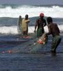 Kenya's fisheries management promotes species that grow larger and live longer