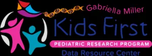 Kids First DRC launches enhanced data portal to strengthen collaborative pediatric research