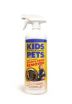 KIDS 'N' PETS Named a "Gold Winner" in National Parenting Publications Award 3