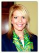 Kimberly Coley to Lead New Girl Scout External Affairs Office