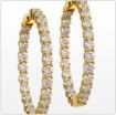 King Jewelers Cyber Monday Jewelry Sale Kicks Off the Holiday Sales Season with Great Deals on Fine Jewelry and Watches 2