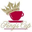 Kings Cup Online - Bringing E-commerce to Office Coffee Services