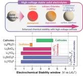 KIST-LLNL raises expectations for commercialization of high-energy-density all-solid-state batteries