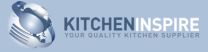 Kitchen Supply Company Kitchen Inspire Discusses Kitchen Accessories