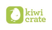 Kiwi Crate Recognized by Dr. Toy as a Top Childrens Product and Creative Product for 2012