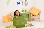 Kiwi Crate Recognized by Dr. Toy as a Top Children's Product and Creative Product for 2012 2