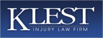 Klest Law Firm Announces a Record $28 Million Verdict in Childhood Sexual Abuse Case