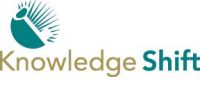 KnowledgeShift Converts careLearning Compliance Content for Tablet Users