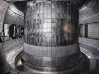 Korean Artificial Sun, KSTAR,  installation of a tungsten divertor  for long pulse operations 2