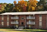 Korman Residential Acquires Fifth Apartment Community in Delaware 2