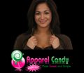 L.A.s Wholesale Clothing, Jewelry, Sunglasses, Cosmetics, and Dresses Distributor ApparelCandy.com Expands Product Lines in New Location