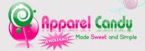 L.A.'s Wholesale Clothing, Jewelry, Sunglasses, Cosmetics, and Dresses Distributor ApparelCandy.com Expands Product Lines in New Location 2