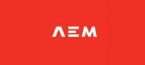 La Asociacion de Empresarios Mexicanos (AEM) Launches Bi-National Chapters in Baja California and California, and a Conference Series Called, "Think Mexico" 2