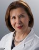 La Jolla Cosmetic Laser Clinic Head Nasrin Mani, M.D., Named 2011 Health Hero